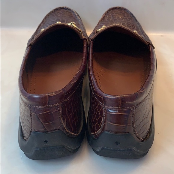 Allen Edmonds Loafers - Picture 2 of 6